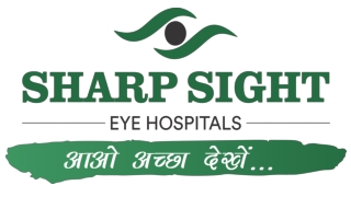 Age-related macular degeneration - Symptoms, Risks, and Treatments