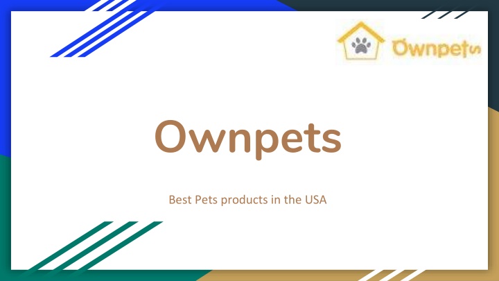 ownpets