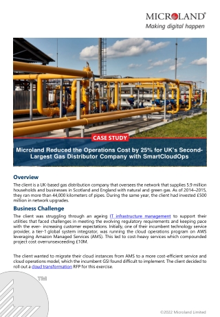 microland-reduced-the-operations-cost-by-25-percent-for-uks-second-largest-gas-distributor-company-with-smartcloudops pd