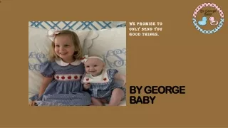 Buy High Quality Collection Of Unique Childrens Clothes New Jersey