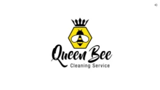 Hire Professional House Cleaning Services Company In Lincoln NE