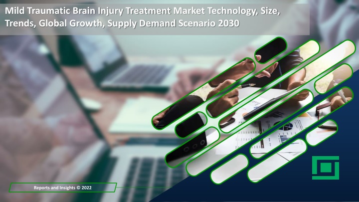 mild traumatic brain injury treatment market