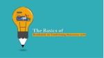 The Basics of Residential Air Conditioning Maintenance in PA - slide 1