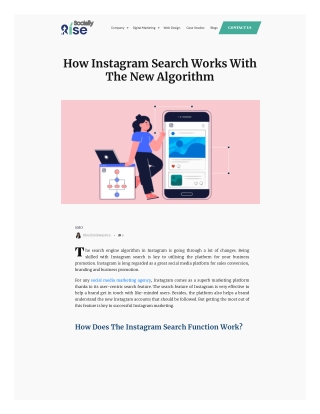 how-instagram-search-works-with-the-new-algorithm-