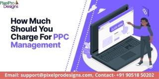 Turn Customers Into Conversions With PPC