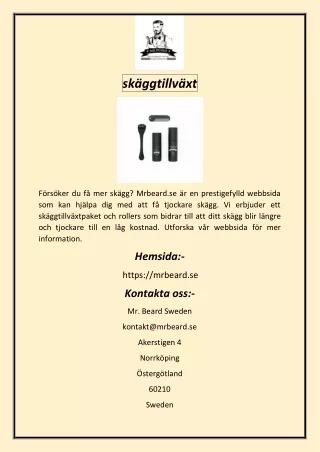 sk ggtillv xt
