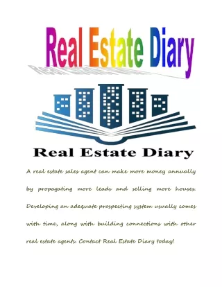 Best Quick House Sale Company