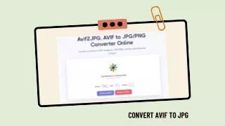 convert avif to jpg convert avif to jpg