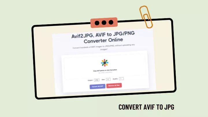 convert avif to jpg convert avif to jpg