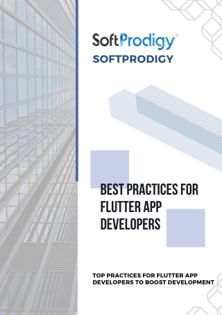 softprodigy