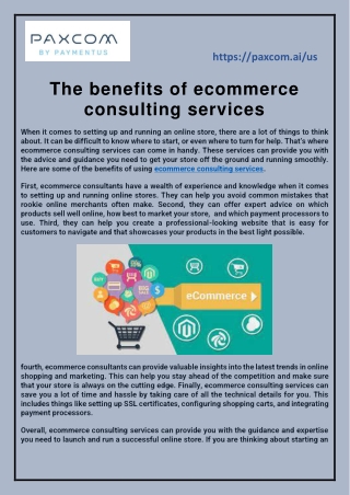 https paxcom ai us