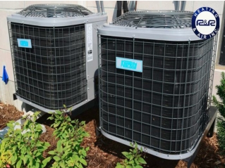 Water Heater Repair Las Vegas NV