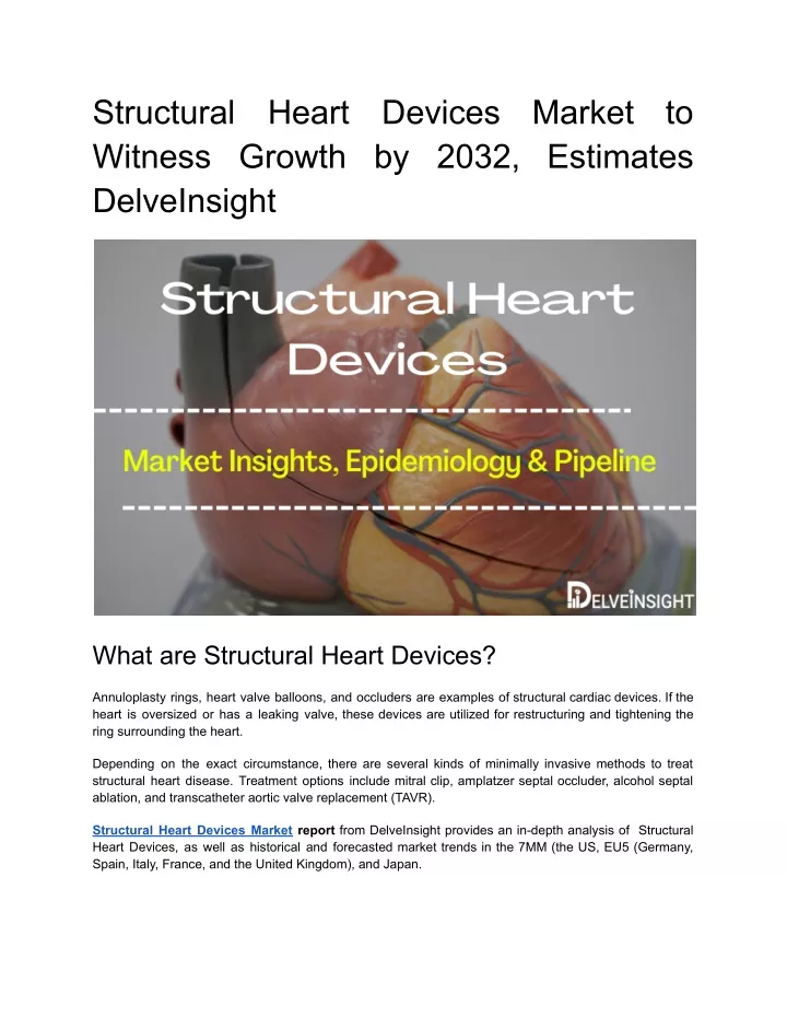 structural witness growth by 2032 estimates