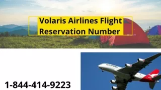 1-844-414-9223  Airlines Flight Reservation Number