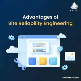 The Ultimate Guide to Site Reliability Engineering