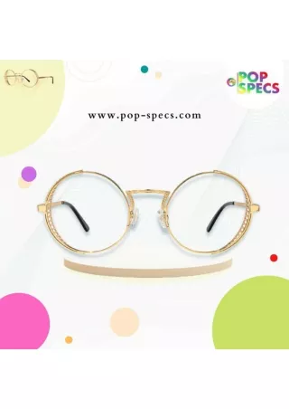 PoP-Specs-04-08-2022