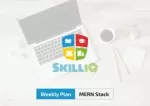 MERN Stack Development Training Institute-SkillIQ - slide 1