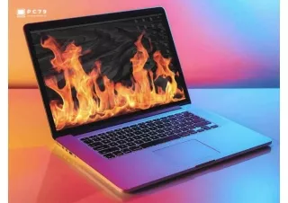 cach-lam-mat-laptop-don-gian
