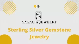 Shop Sterling Silver Gemstone Peridot Ring