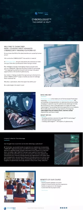 think-cyber-pdf