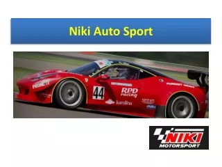 Know About Car Boost Controller