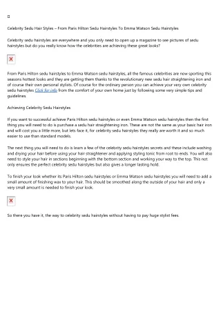 20 Myths About horizon mag: Busted