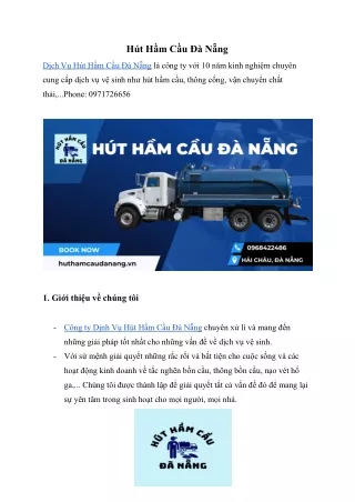 h t h m c u n ng