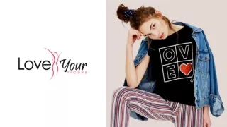 Top Selling! Women collection