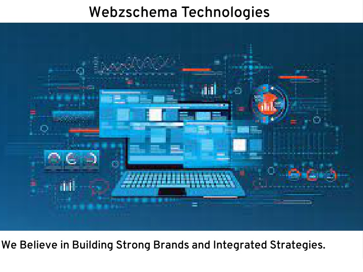 webzschema technologies