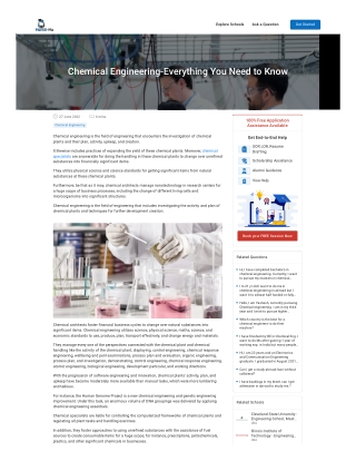 mentr-me-com-blogs-chemical-engineering-everything-you-need-to-know