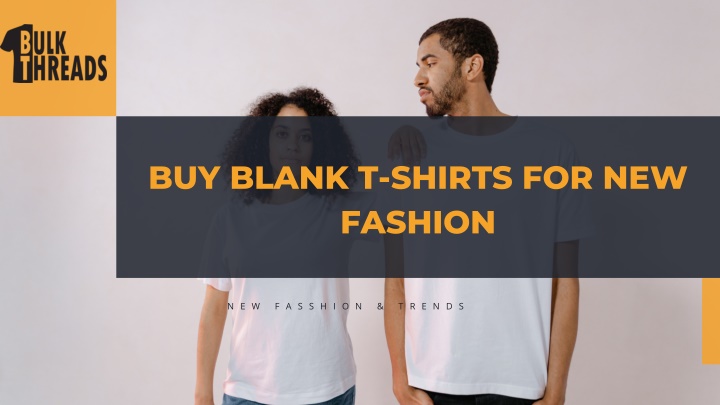 buy blank t shirts for new fashion