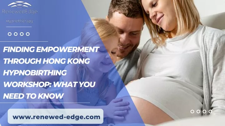 finding empowerment through hong kong