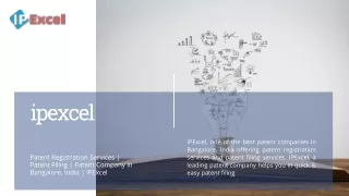 ipexcel