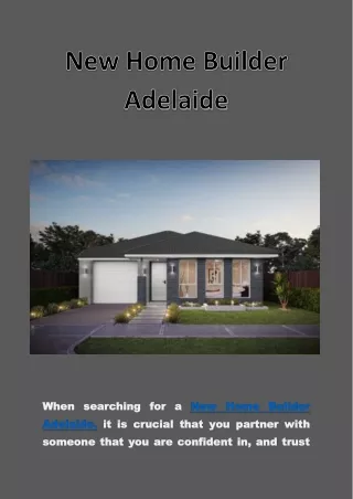 New Home Builder Adelaide(getlua.com) (1)