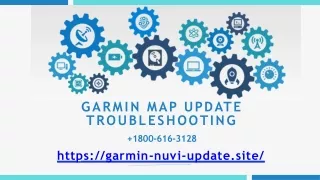 Garmin Map Update Troubleshooting  1800-616-3128  Garmin Gps Map Update  Garmin Map Update Problems