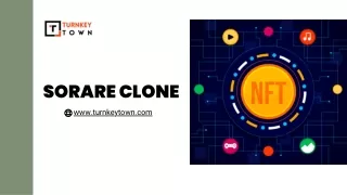 sorare clone