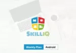 Android with Kotlin Course and Training with 100% Job Placement-SkillIQ - slide 1