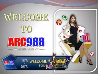 Why Smart online casino Sites Can Be Perfect Choices In Malaysia