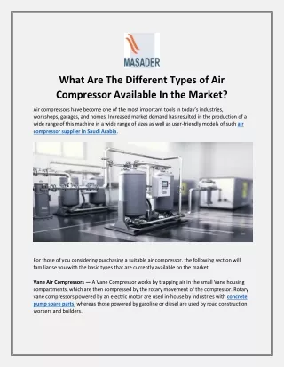 What_Are_The_Different_Types_of_Air_Compressor_Available_In_the_Market-converted (1)