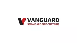Smoke And Fire Protection Maintenance Services Los Angeles And San Diego CA Vanguard