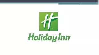 holiday inn in brentwood tn - By Holiday Inn
