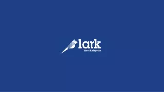 Discover The Best Off-Campus Student Housing At Lark West Lafayette