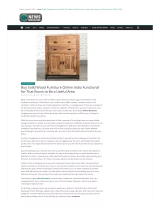 mhnewsmagazine-com-buy-solid-wood-furniture-online-india-functional-