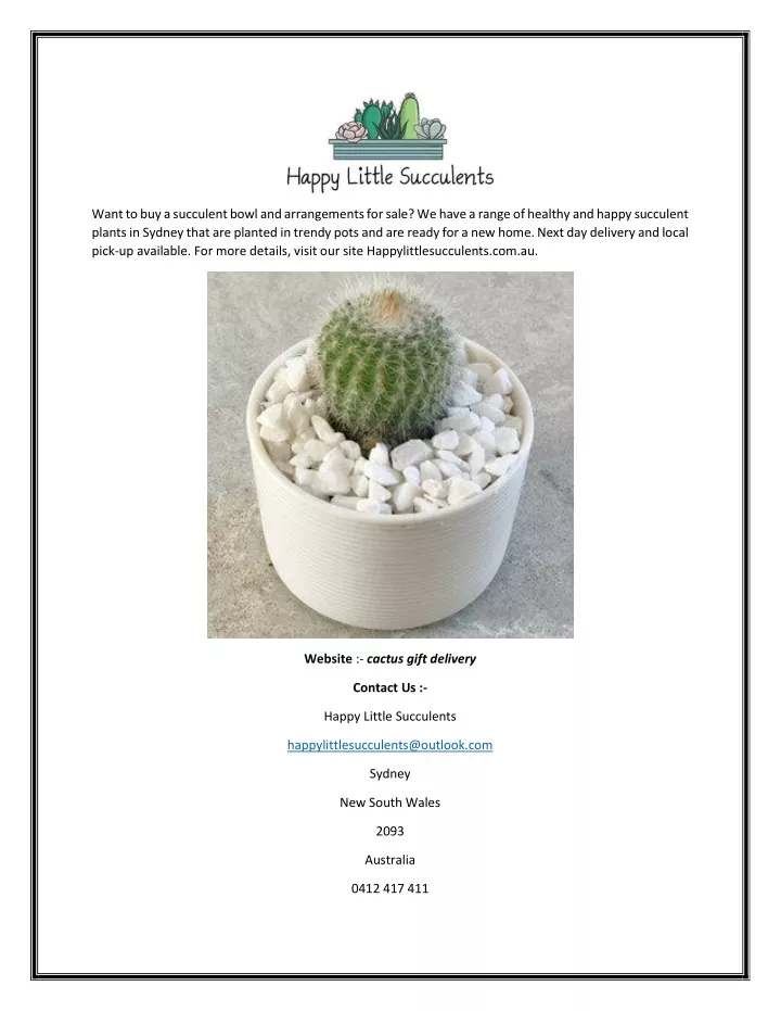 want to buy a succulent bowl and arrangements