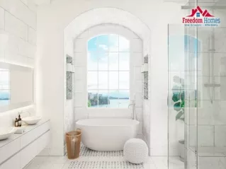 tulsa custom home builders