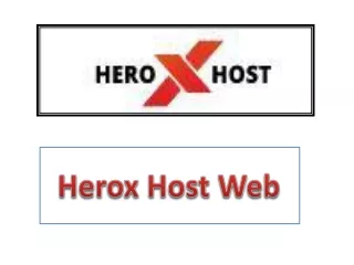 Best Hosting Services Company in India| linux shared hosting |Hebest web hosting