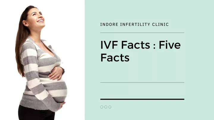 indore infertility clinic