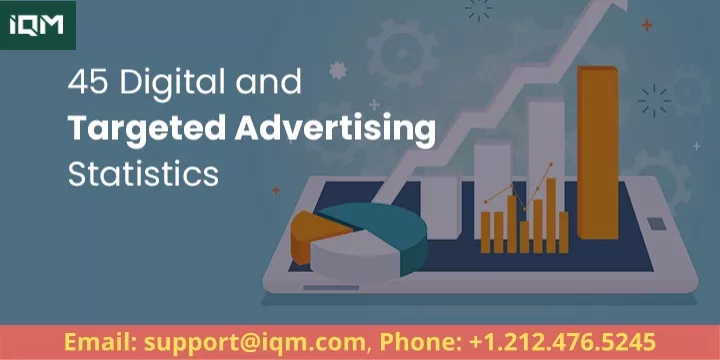 email support@iqm com phone 1 212 476 5245