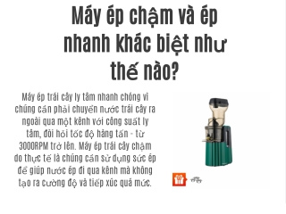 m y p ch m v p nhanh
