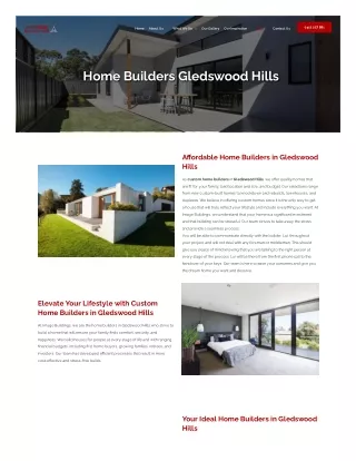 imagebuildings-com-au-home-builder-gledswood-hill
